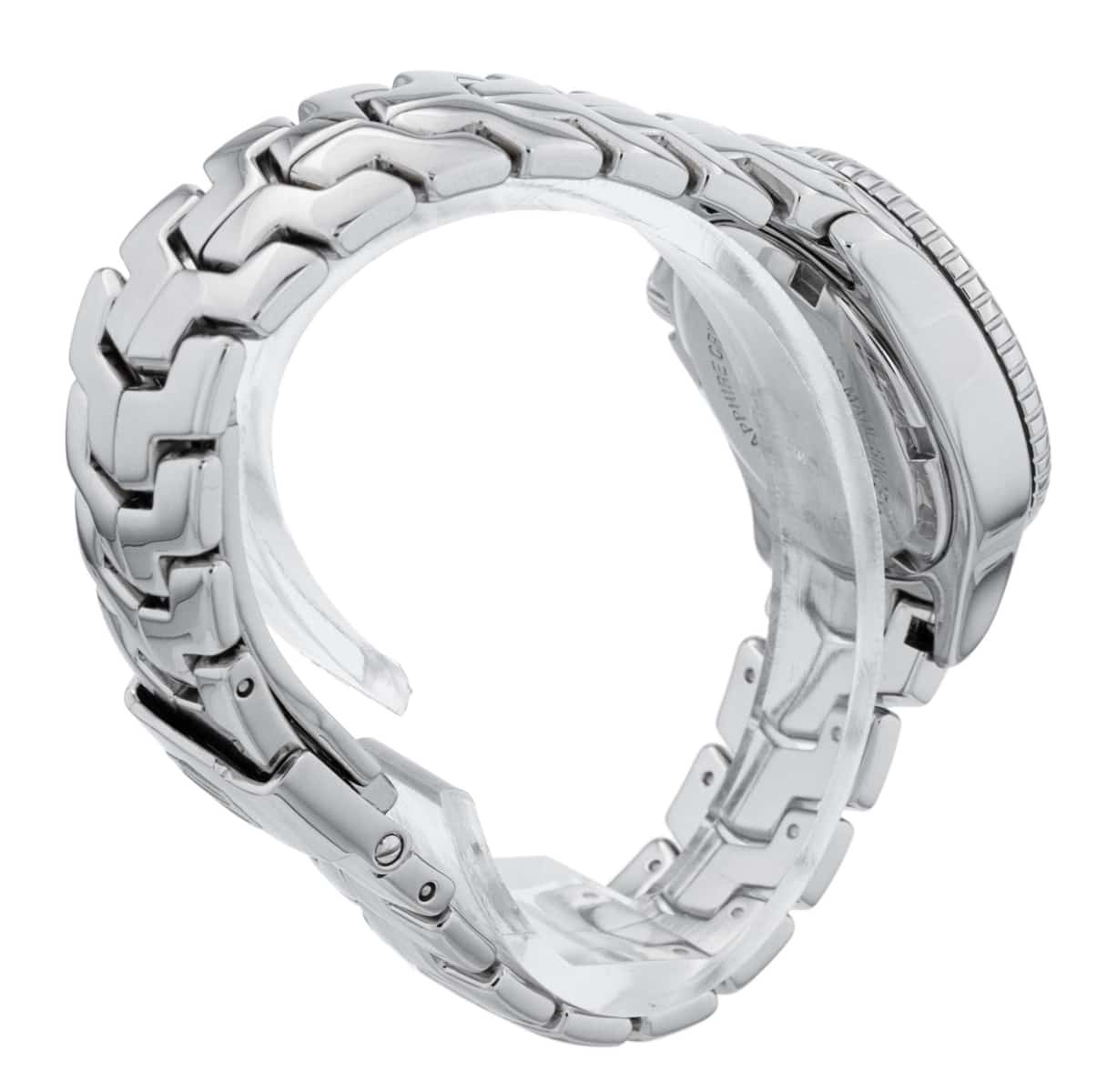 Tag Heuer Link WJ1318.BA0572 Tag Heuer Link WJ1318.BA0572